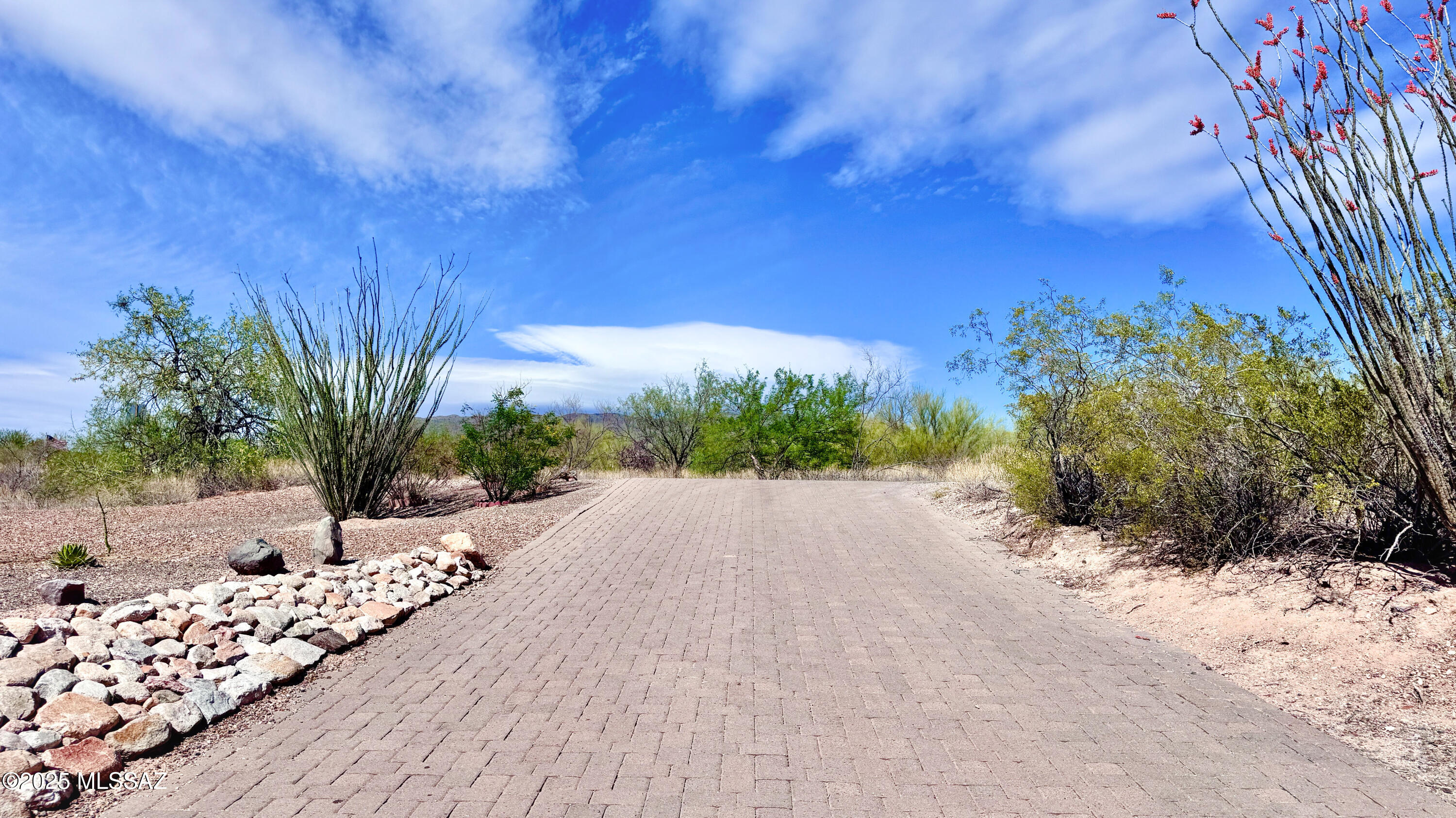 12480 East Los Reales Road Tucson, AZ 85747 - Photo 28 of 34