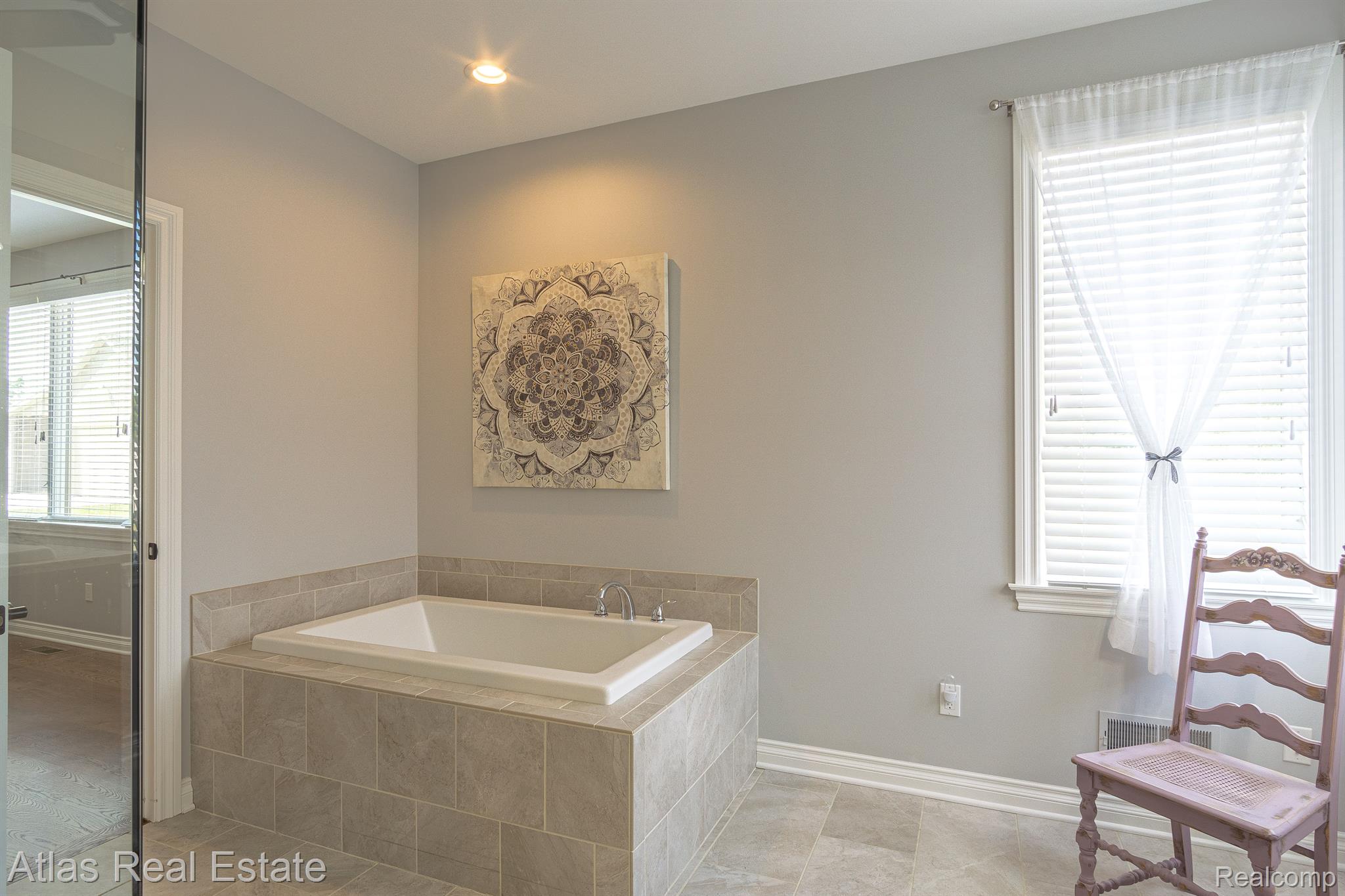 1051 Angle Road Lapeer, MI 48446 - Photo 54 of 60 Gallery Image 54