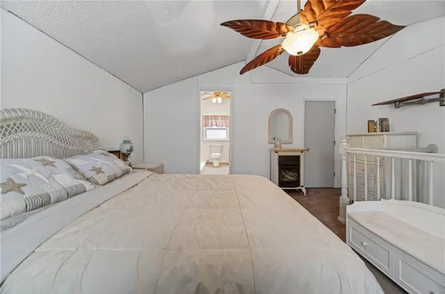 a bathroom with a toilet sink and bathtub