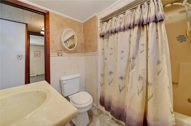 $150,000 | 24689 Westview Drive, Union City, PA 16438