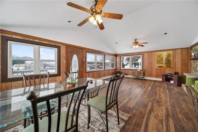 $150,000 | 24689 Westview Drive, Union City, PA 16438