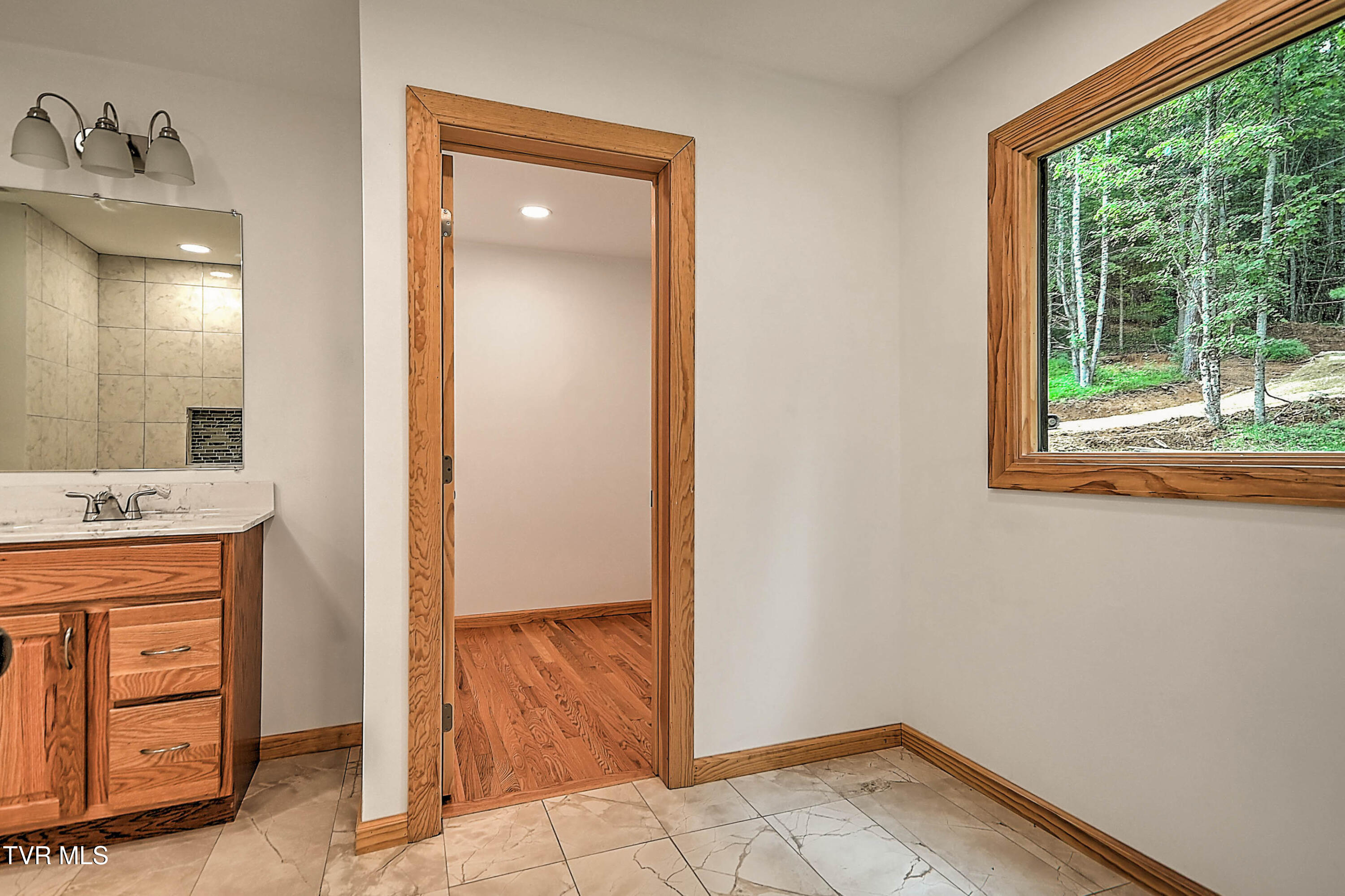 512 Norris Road Butler, TN 37640 - Photo 19 of 40 512 Norris DST-20