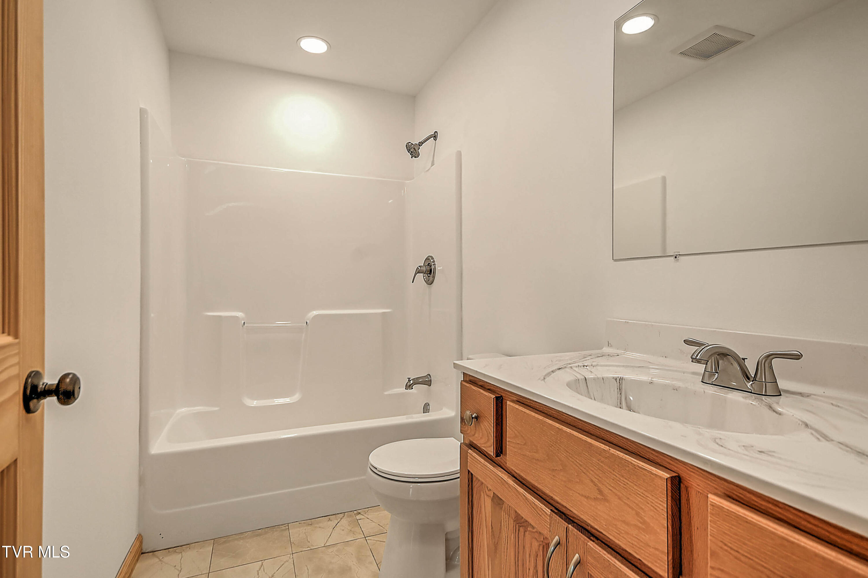 512 Norris Road Butler, TN 37640 - Photo 26 of 40 512 Norris DST-27