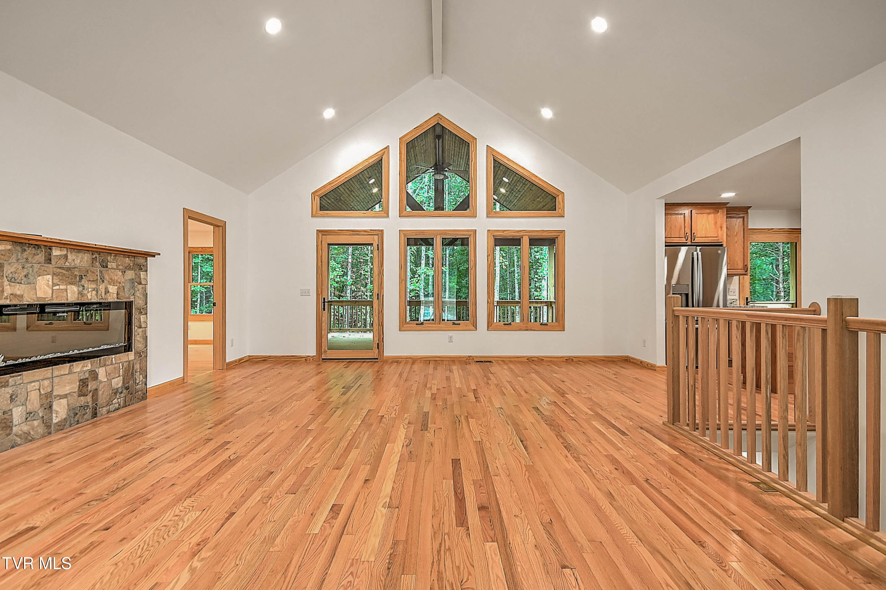 512 Norris Road Butler, TN 37640 - Photo 5 of 40 512 Norris DST-6