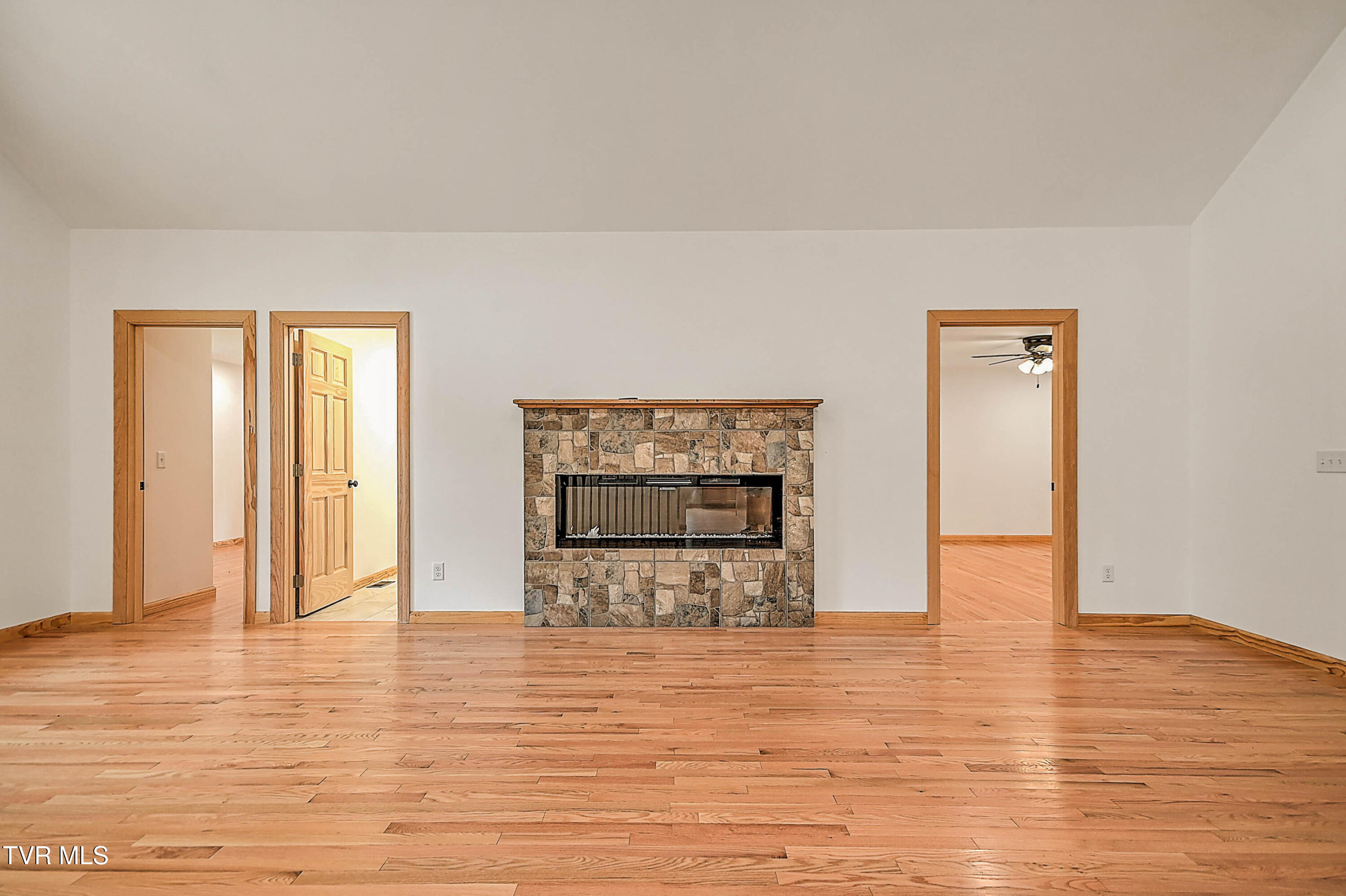 512 Norris Road Butler, TN 37640 - Photo 6 of 40 512 Norris DST-7