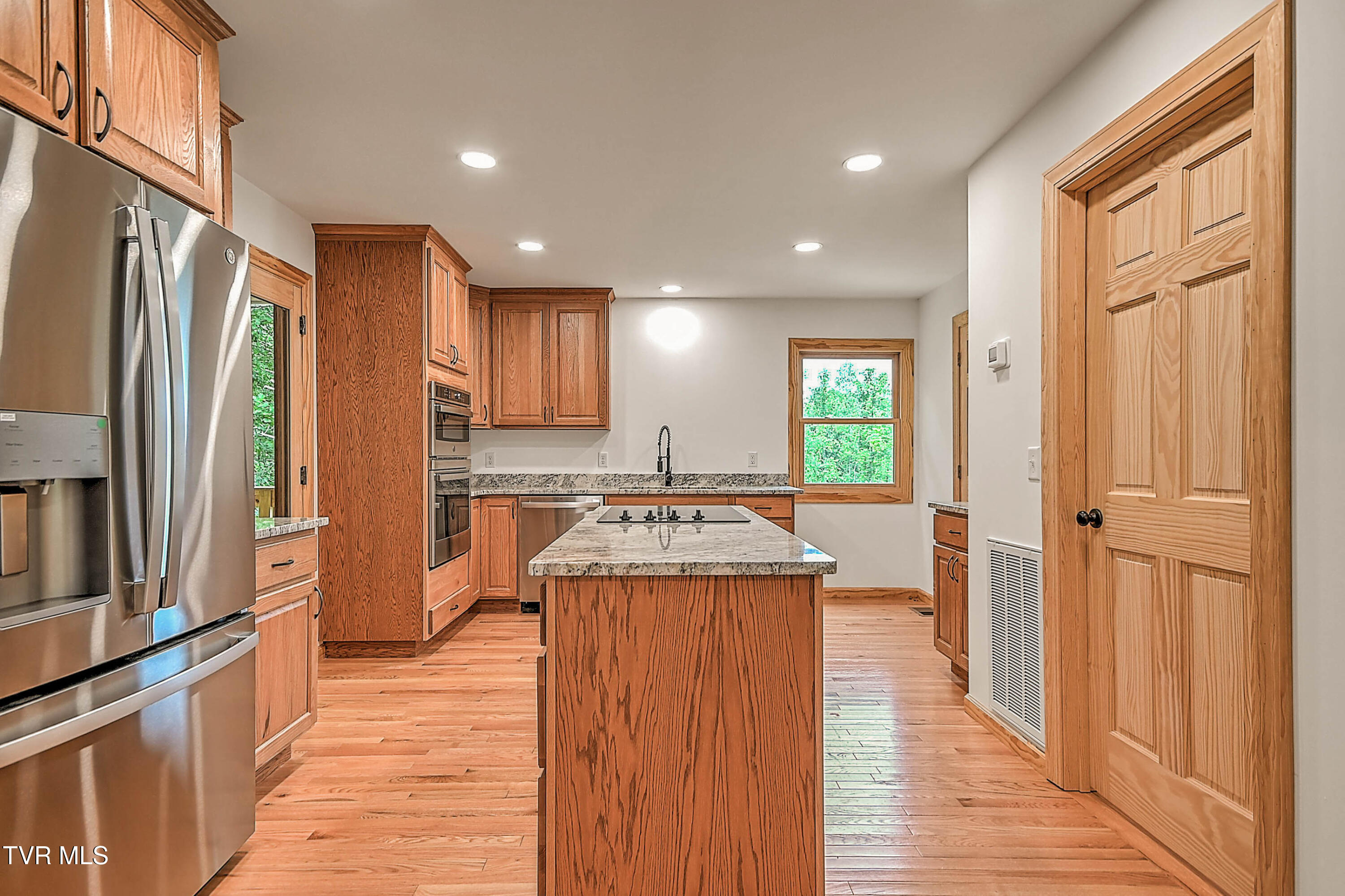 512 Norris Road Butler, TN 37640 - Photo 8 of 40 512 Norris DST-9