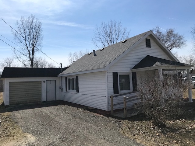 8630 East Monroe Road Wheeler, MI 48662 - Photo 1 of 12 1844084.JPG