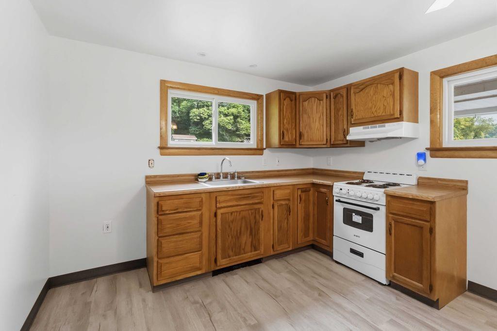 425 Spring Road Brownsville, PA 15417 - Photo 27 of 40 Gallery Image 27
