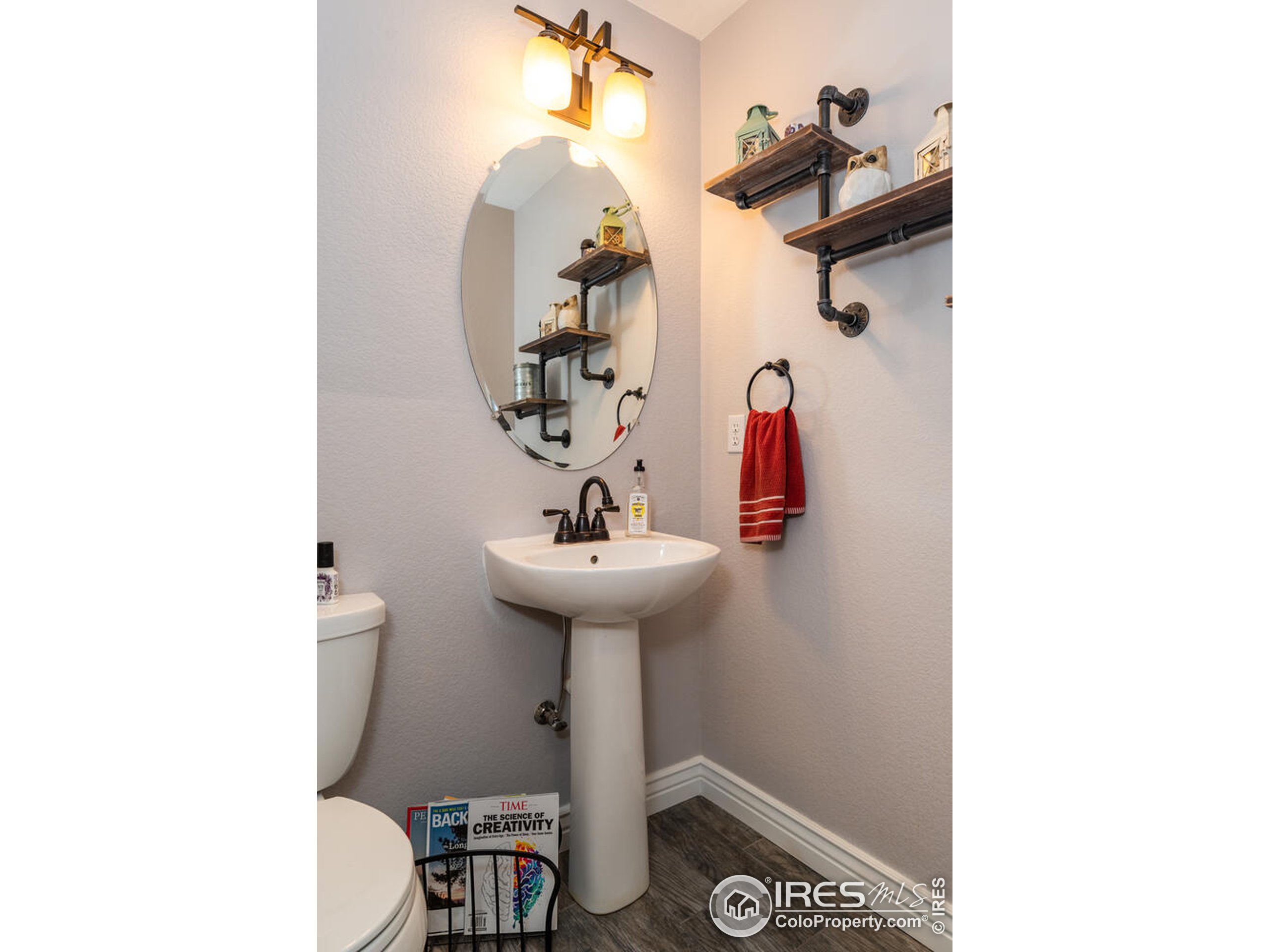 10134 Eastview Street Firestone, CO 80504 - Photo 14 of 34