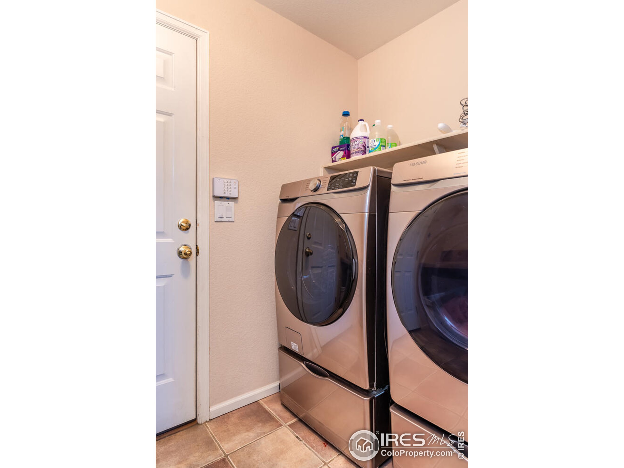 10134 Eastview Street Firestone, CO 80504 - Photo 15 of 34