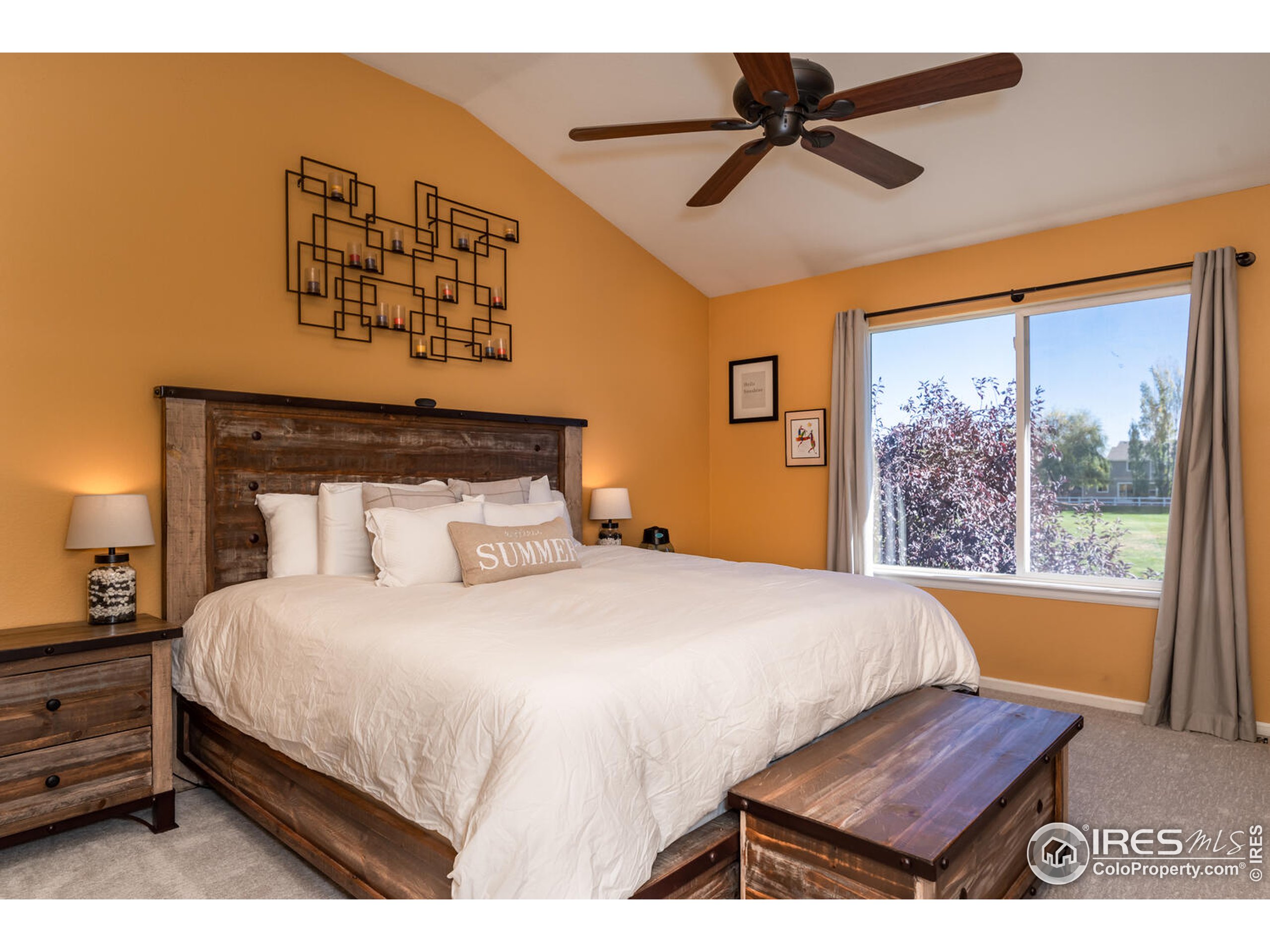 10134 Eastview Street Firestone, CO 80504 - Photo 16 of 34