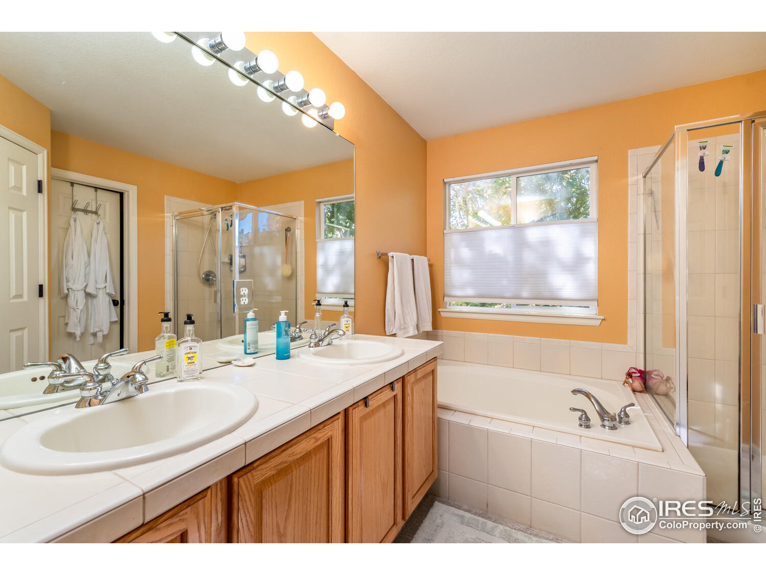 10134 Eastview Street Firestone, CO 80504 - Photo 18 of 34