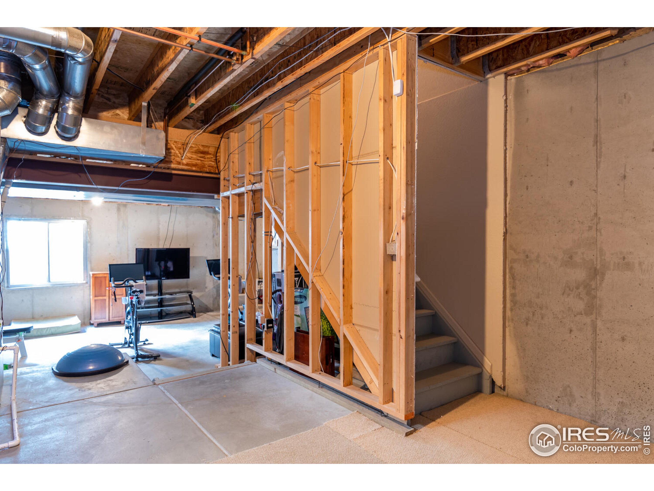 10134 Eastview Street Firestone, CO 80504 - Photo 23 of 34