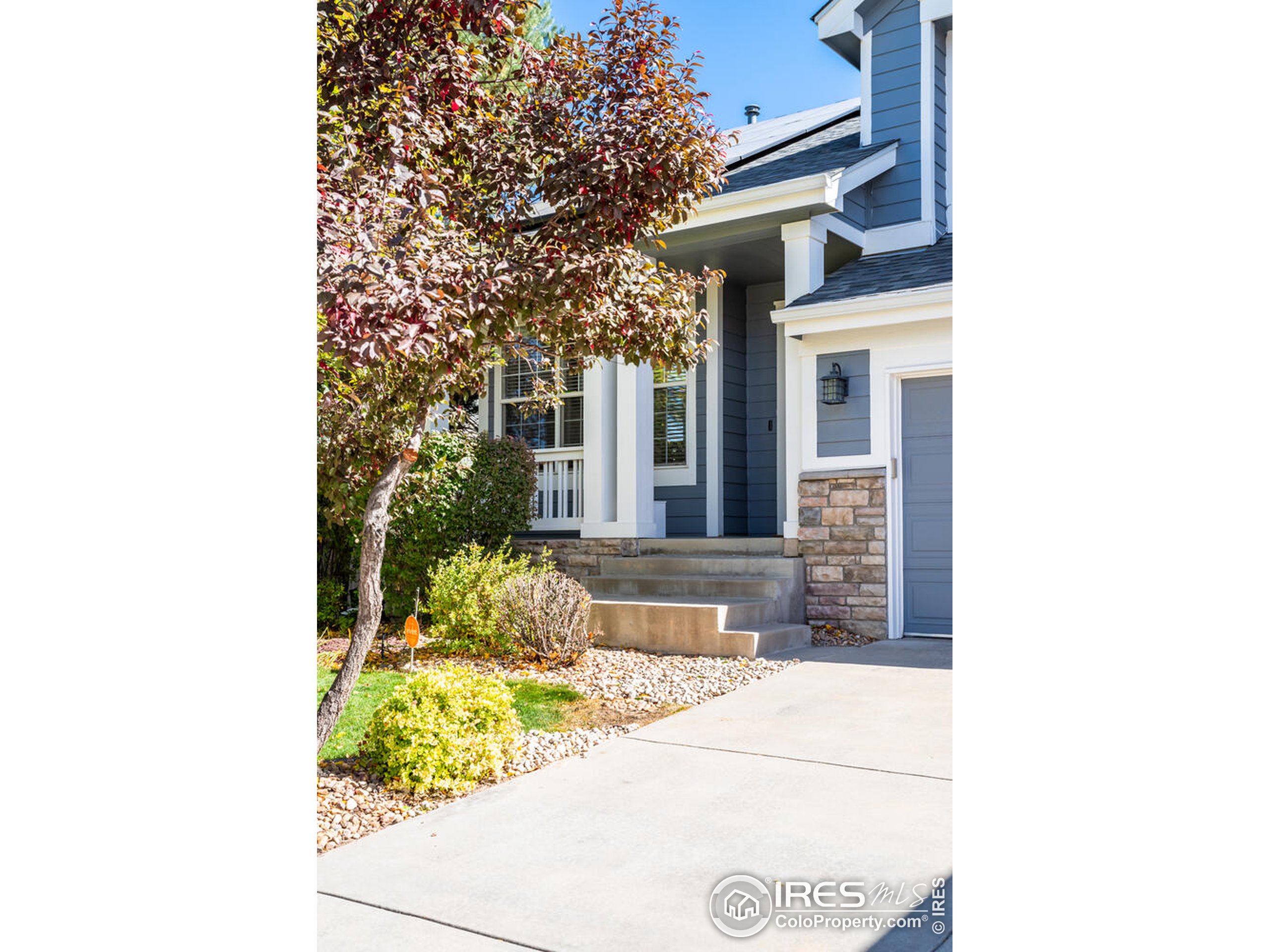 10134 Eastview Street Firestone, CO 80504 - Photo 26 of 34