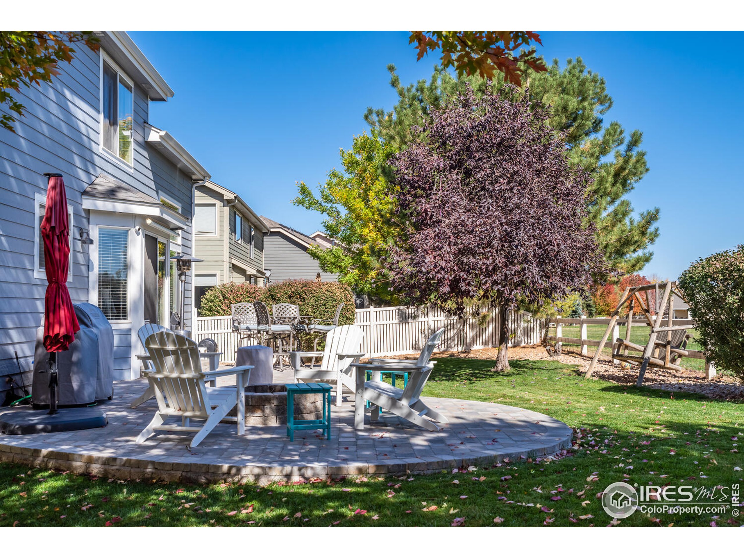 10134 Eastview Street Firestone, CO 80504 - Photo 28 of 34