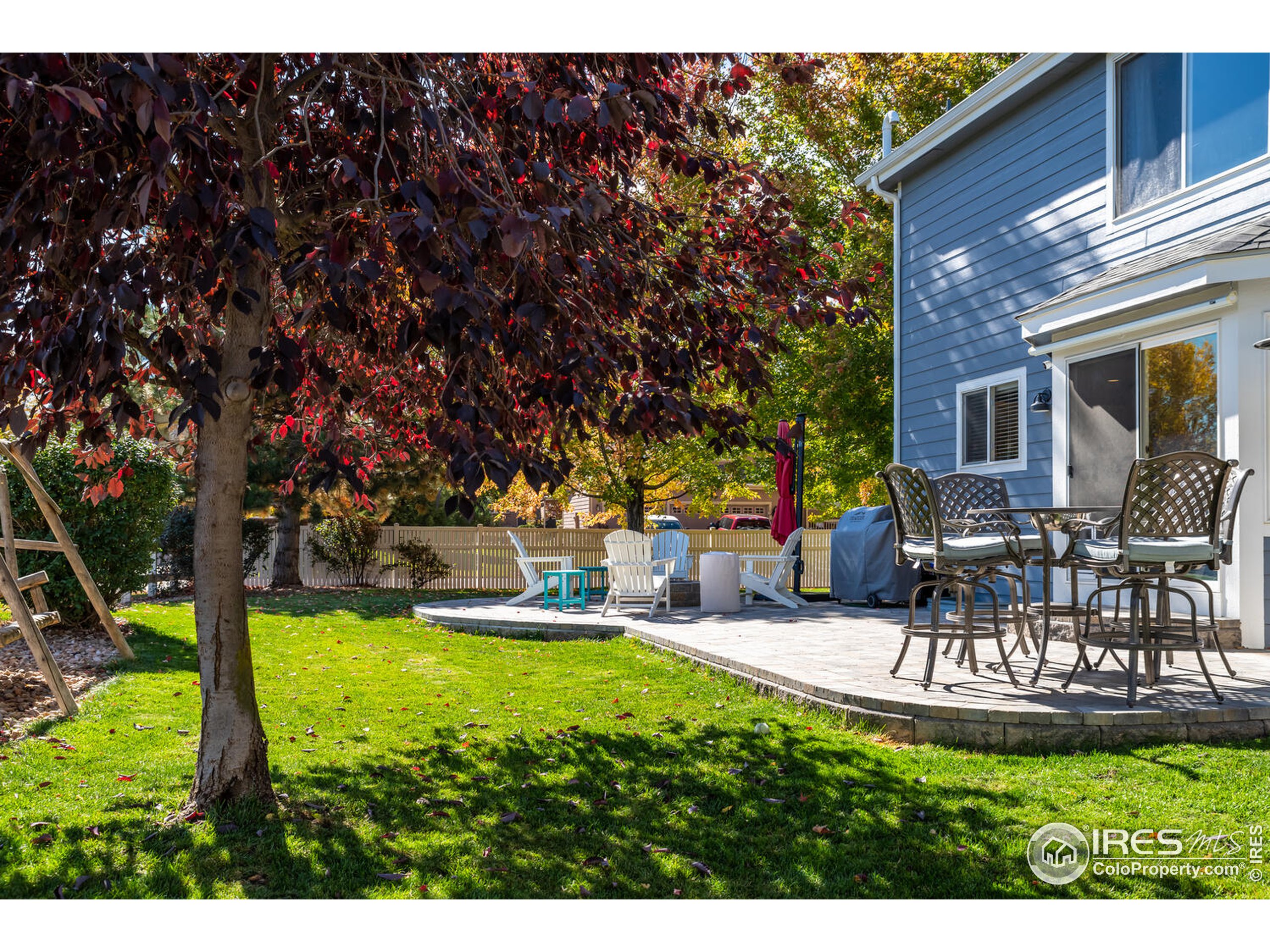 10134 Eastview Street Firestone, CO 80504 - Photo 30 of 34