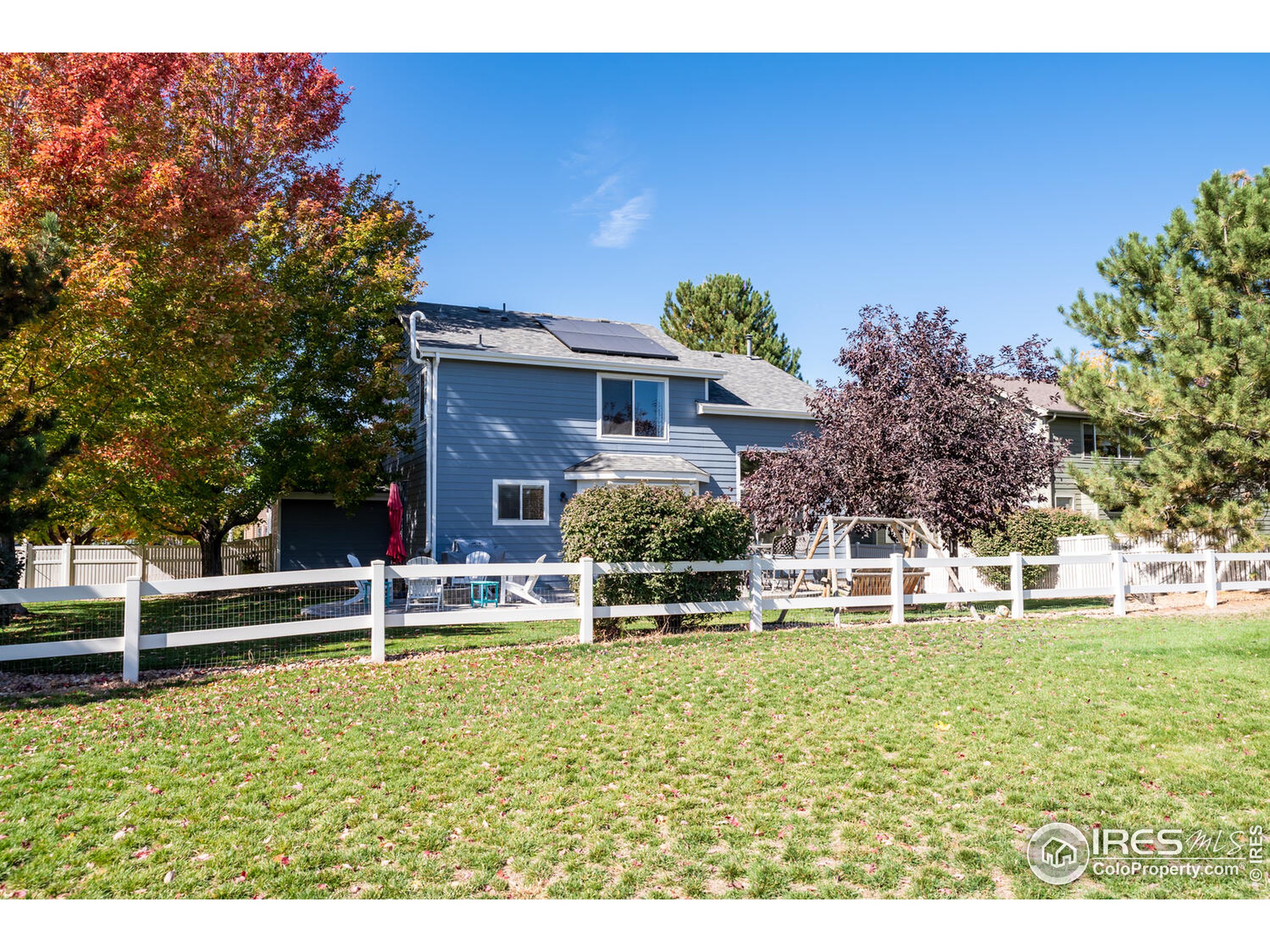 10134 Eastview Street Firestone, CO 80504 - Photo 31 of 34