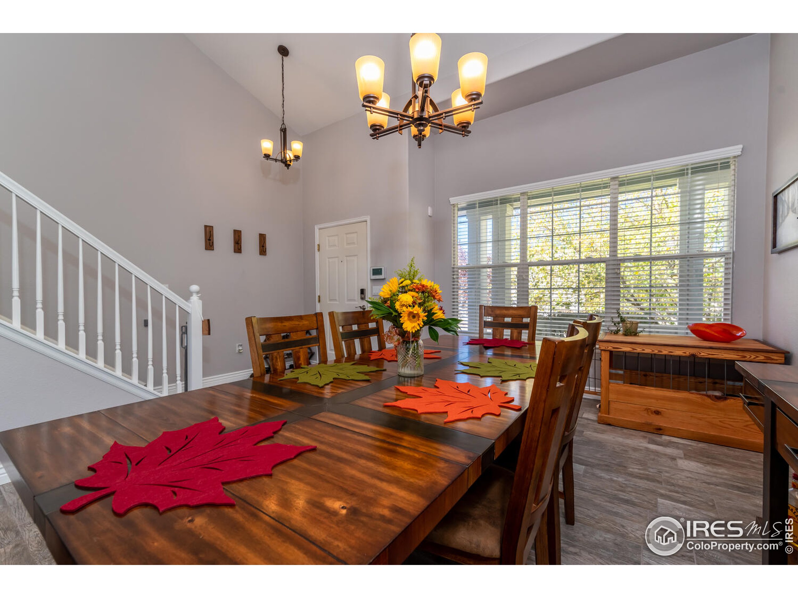 10134 Eastview Street Firestone, CO 80504 - Photo 5 of 34