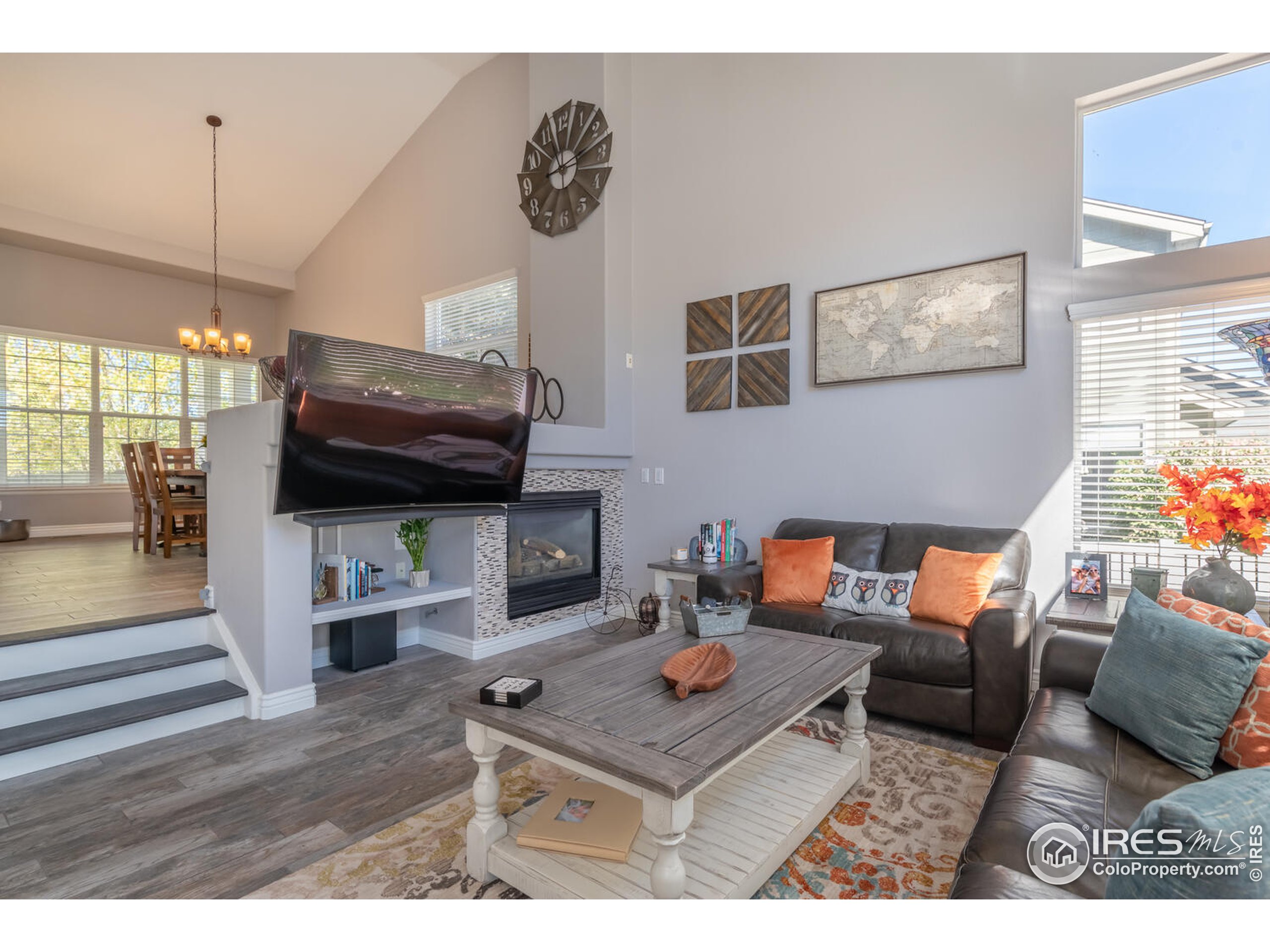 10134 Eastview Street Firestone, CO 80504 - Photo 6 of 34