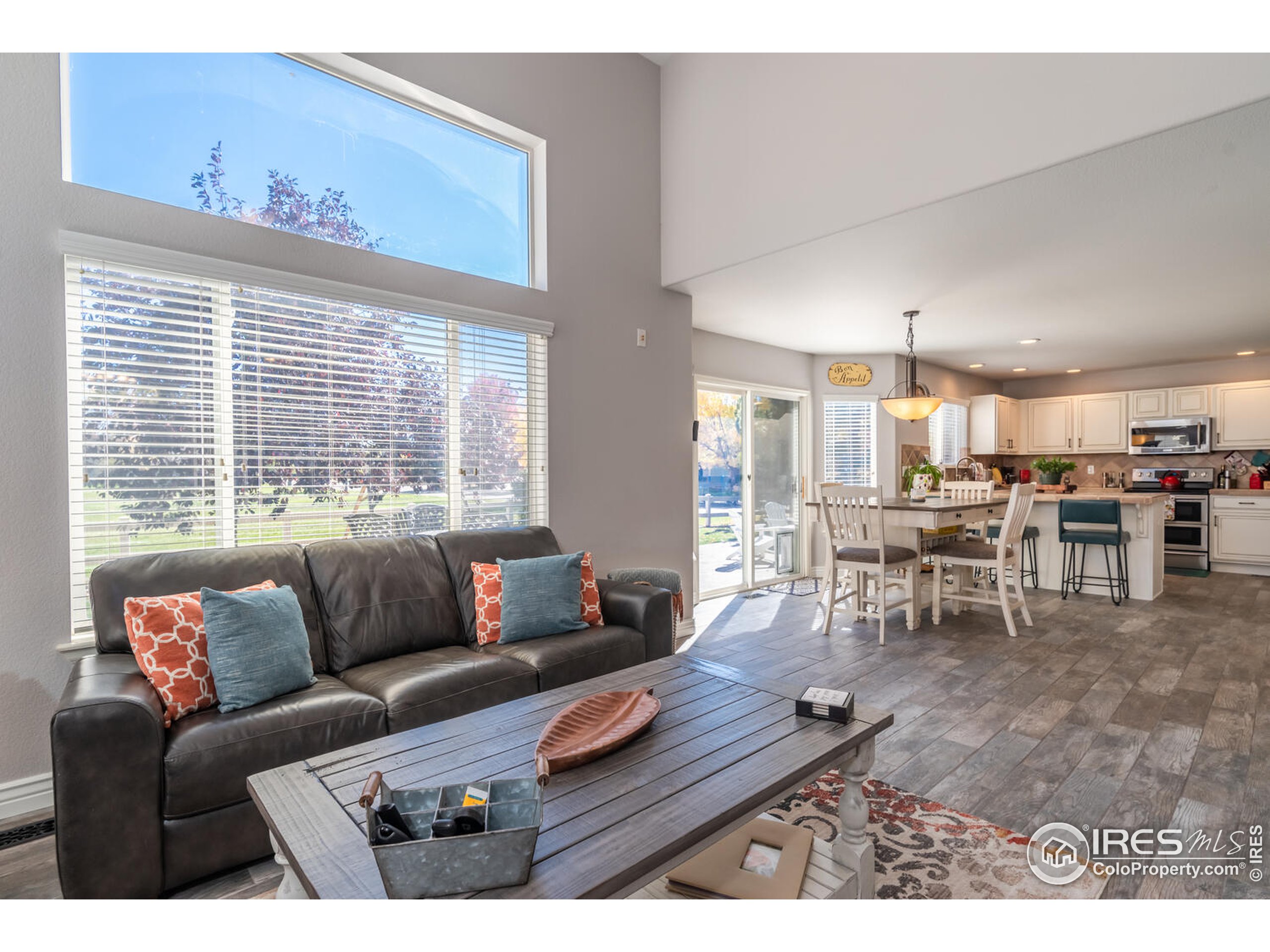 10134 Eastview Street Firestone, CO 80504 - Photo 8 of 34