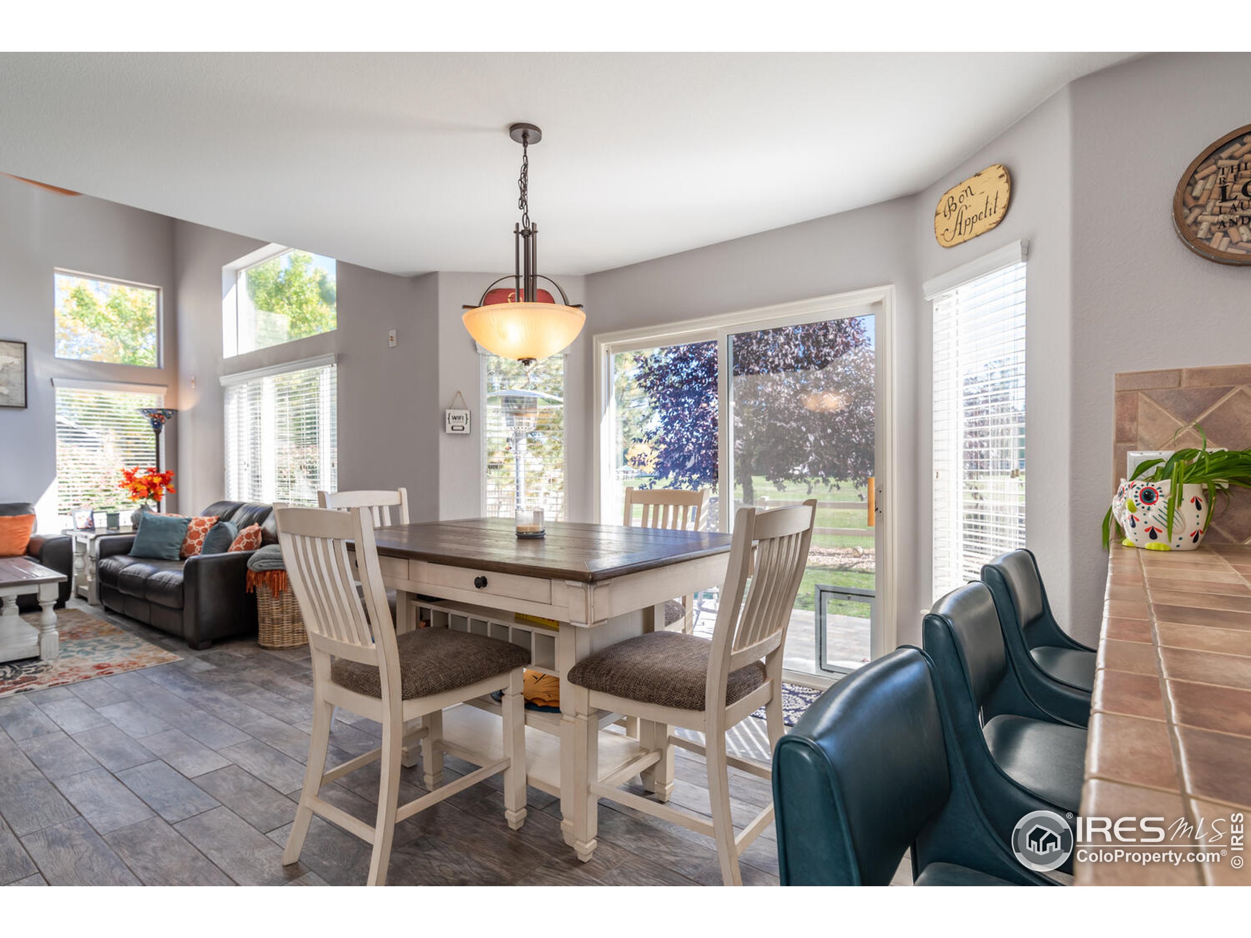 10134 Eastview Street Firestone, CO 80504 - Photo 10 of 34