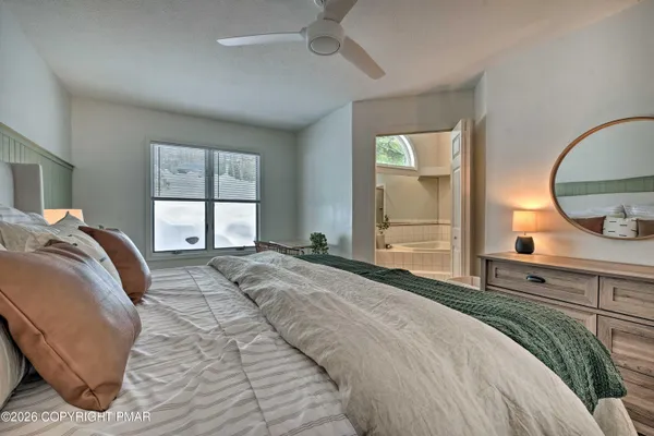 $399,000 | 9 Beechwood Court, Lake Harmony, PA 18624