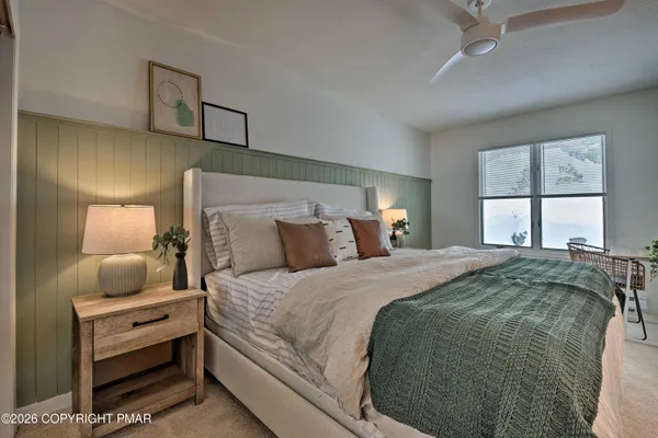 $399,000 | 9 Beechwood Court, Lake Harmony, PA 18624