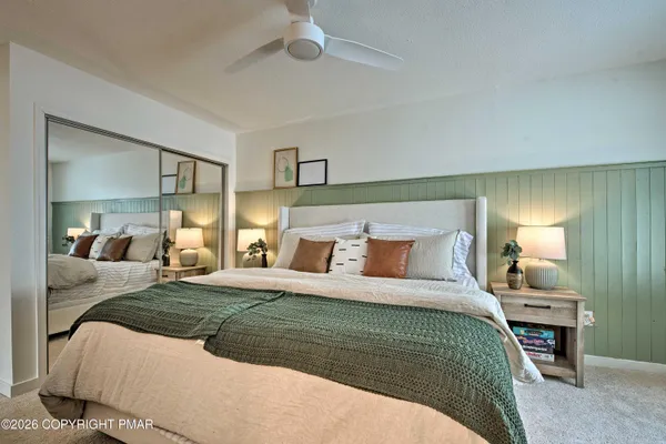 $399,000 | 9 Beechwood Court, Lake Harmony, PA 18624