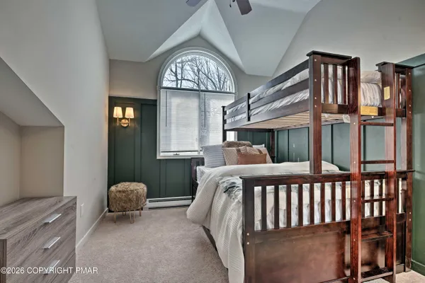 $399,000 | 9 Beechwood Court, Lake Harmony, PA 18624