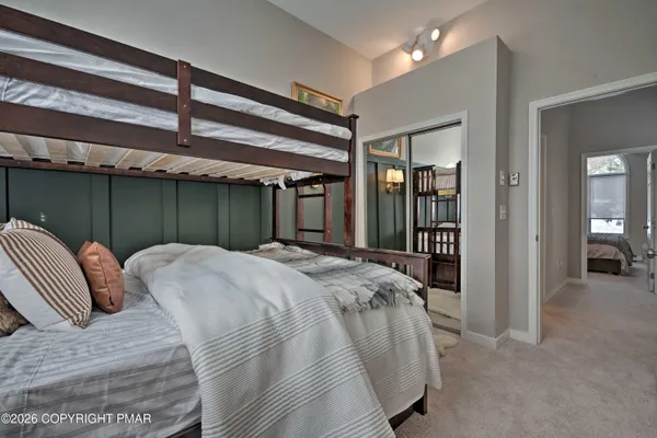 $399,000 | 9 Beechwood Court, Lake Harmony, PA 18624