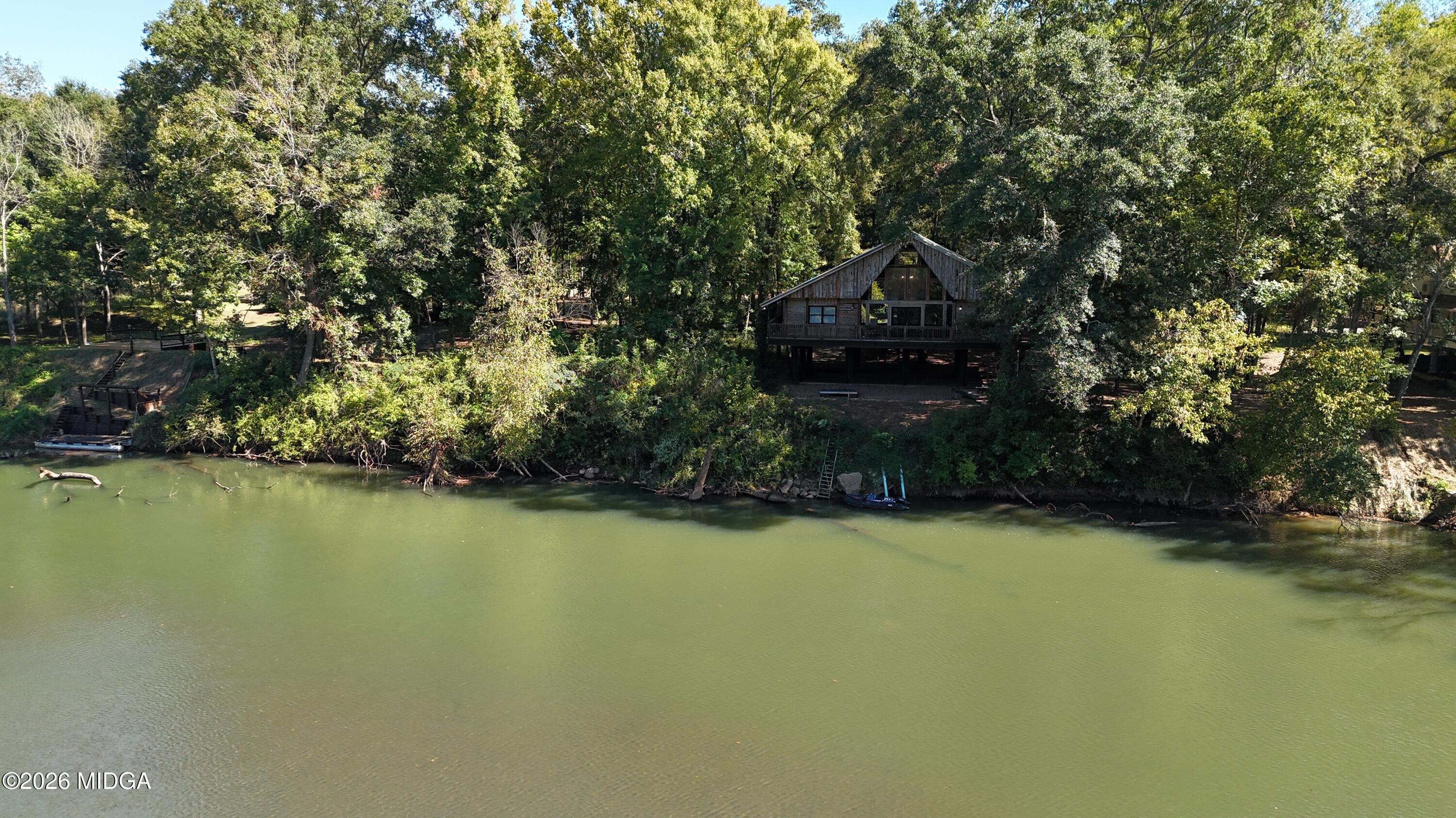 621 Old River Road Juliette, GA 31046 - Photo 38 of 49 dji_fly_20261007_115058_0312_17913887559