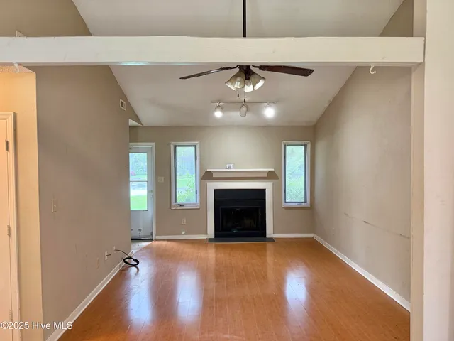 $1,050 | 1508 Princeton Lane, Unit A, New Bern, NC 28562