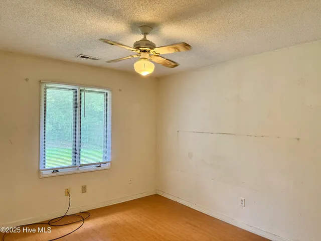 $1,050 | 1508 Princeton Lane, Unit A, New Bern, NC 28562