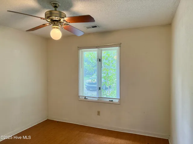 $1,050 | 1508 Princeton Lane, Unit A, New Bern, NC 28562