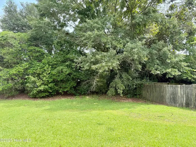 $1,050 | 1508 Princeton Lane, Unit A, New Bern, NC 28562