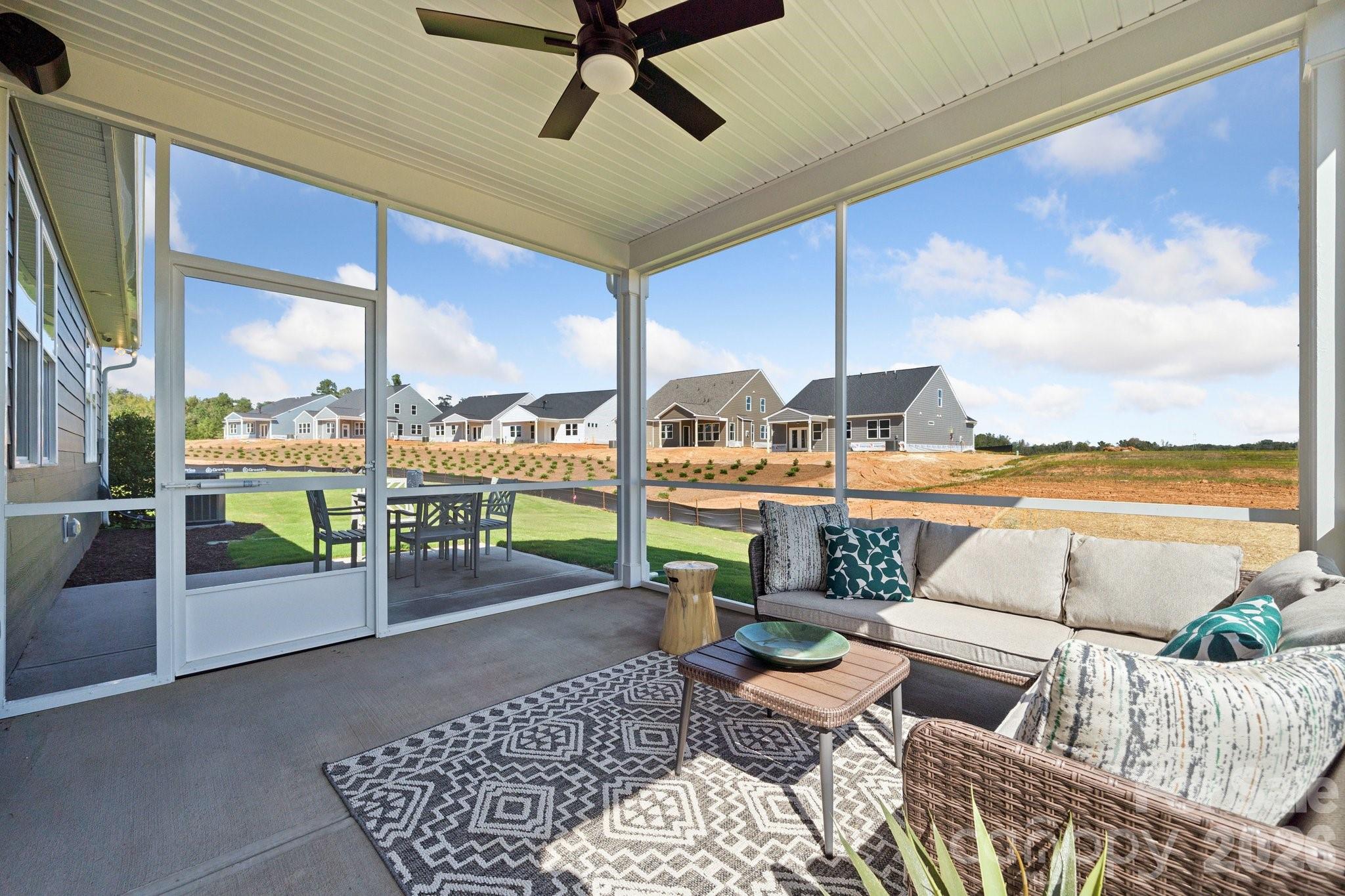 1152 Grebe Road Sherrills Ford, NC 28673 - Photo 27 of 34