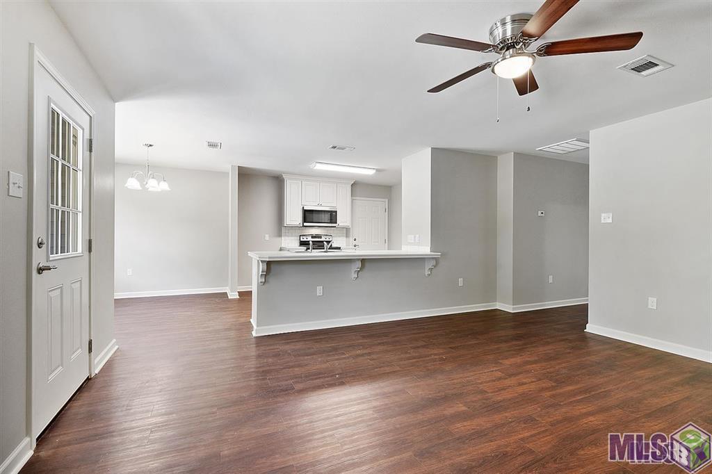 1515 Ravier Lane Sunshine, LA 70780 - Photo 3 of 6 Gallery Image 3