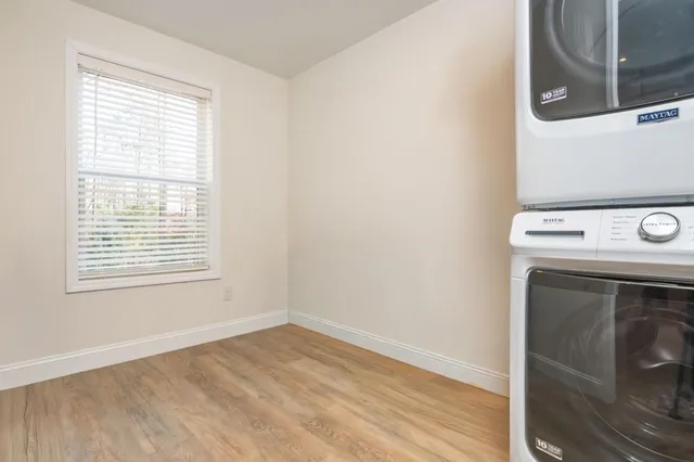 $1,500,000 | 10060 Peaks Parkway, Milton, GA 30004