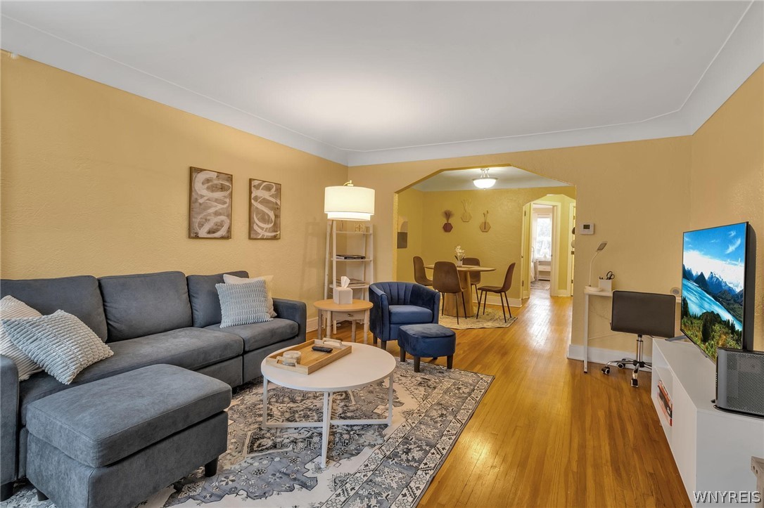 367 Potters Road, Unit 365 West Seneca, NY 14220 - Photo 6 of 50