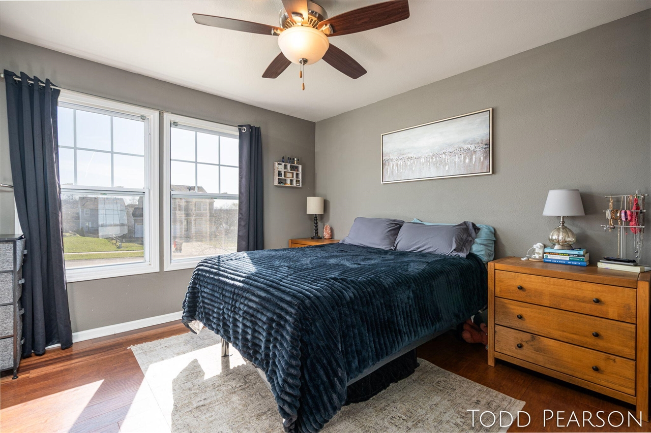 1627 Wales Road Southeast Lowell, MI 49331 - Photo 17 of 25 Gallery Image 17