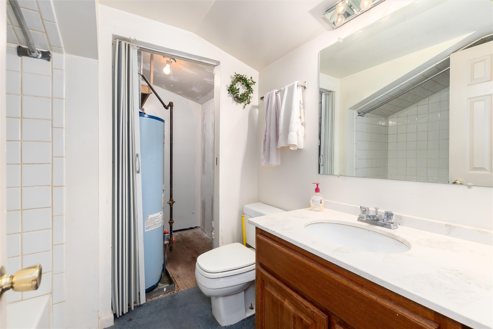 43 Apache Trail Como, CO 80456 - Photo 29 of 50