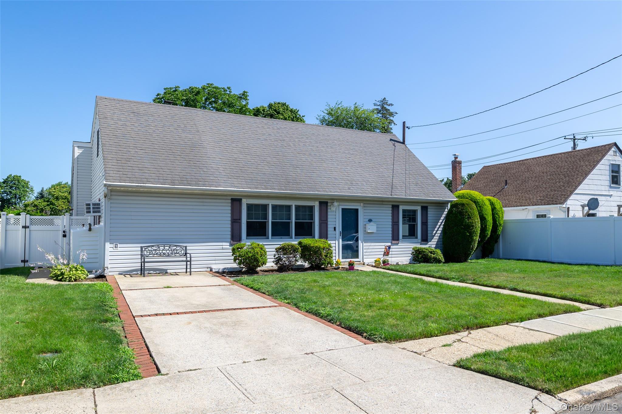 3977 Baylis Road Seaford, NY 11783 - Photo 1 of 33