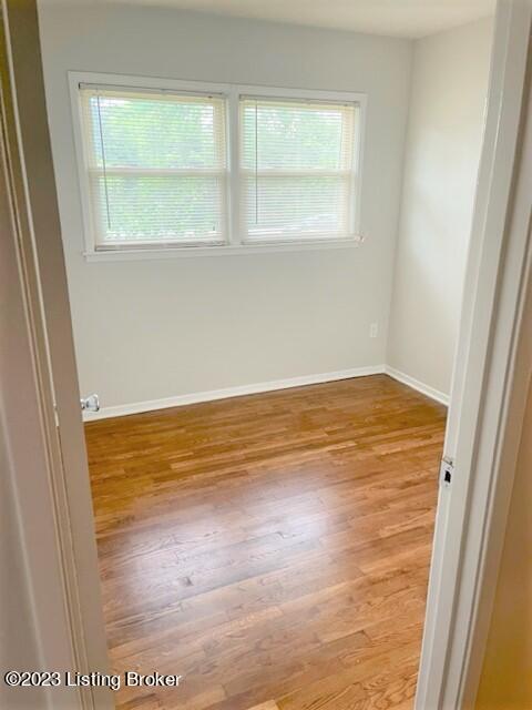 6008 Cooper Chapel Road Louisville, KY 40229 - Photo 9 of 10 Bedroom