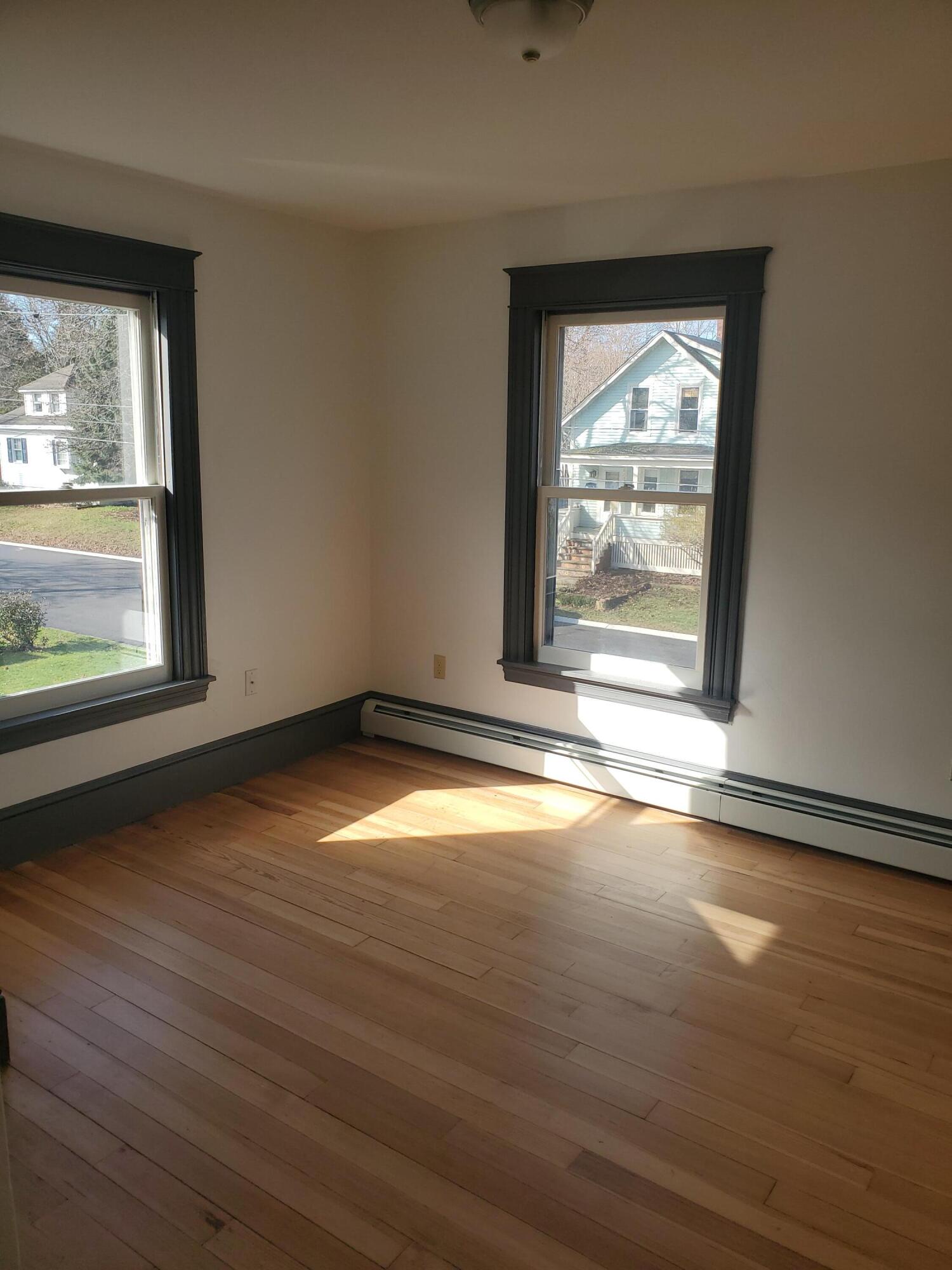 170 Haskell Street Westbrook, ME 04092 - Photo 23 of 28 20220417_084648