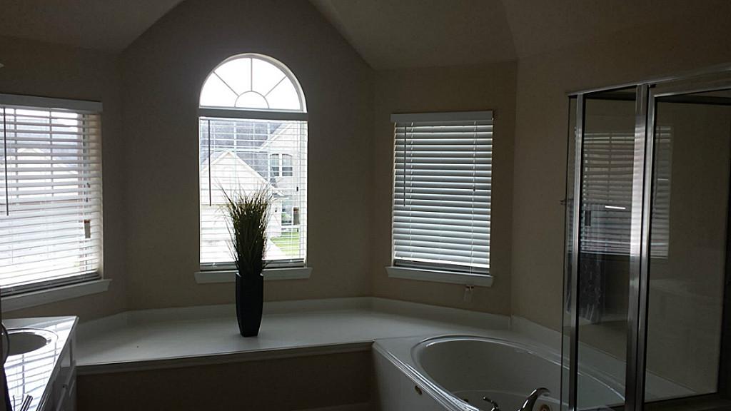 4602 Countrymeadows Drive Spring, TX 77388 - Photo 17 of 30
