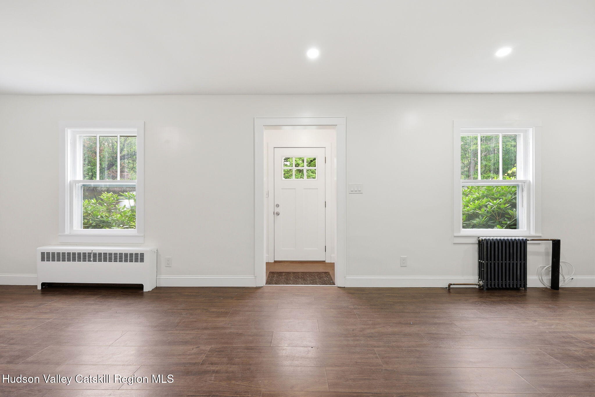 222 Zandhoek Road Hurley, NY 12443 - Photo 4 of 28 44-web-or-mls-IMG_2368