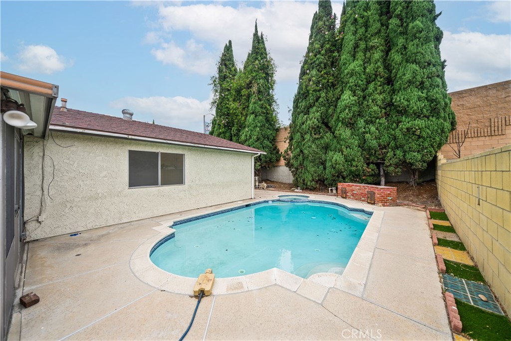 1363 Custoza Avenue Rowland Heights, CA 91748 - Photo 37 of 51