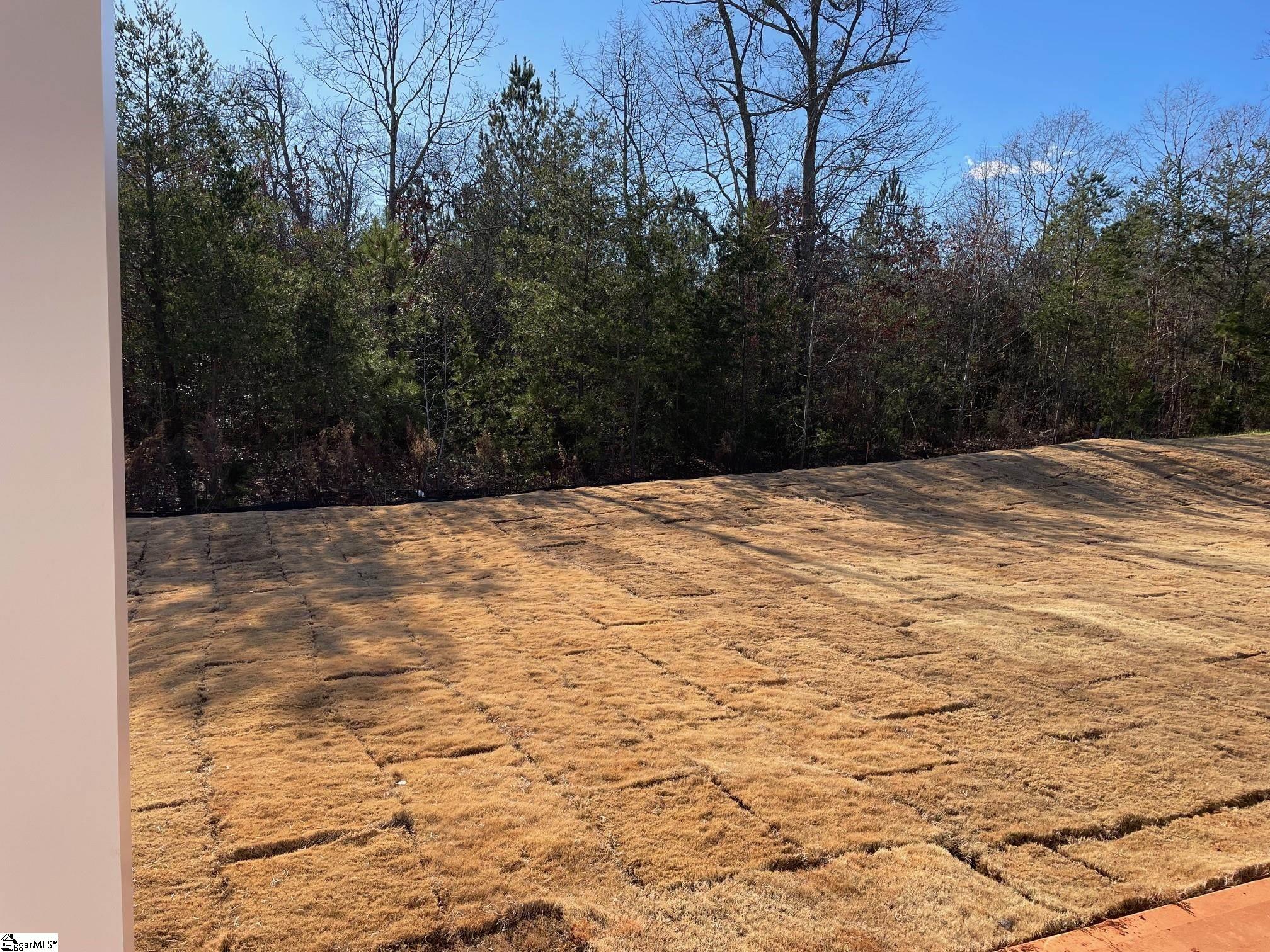 120 Fancy Trail Anderson, SC 29621 - Photo 4 of 6