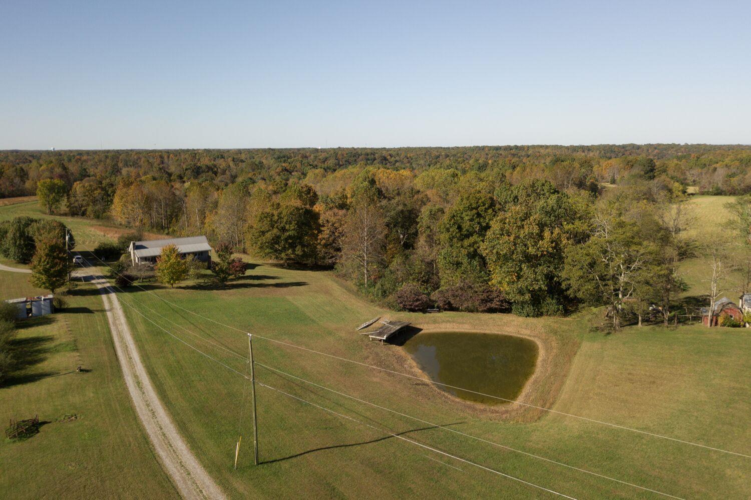 3112 Ivey Point Road Goodlettsville, TN 37072 - Photo 1 of 30 Gallery Image 1
