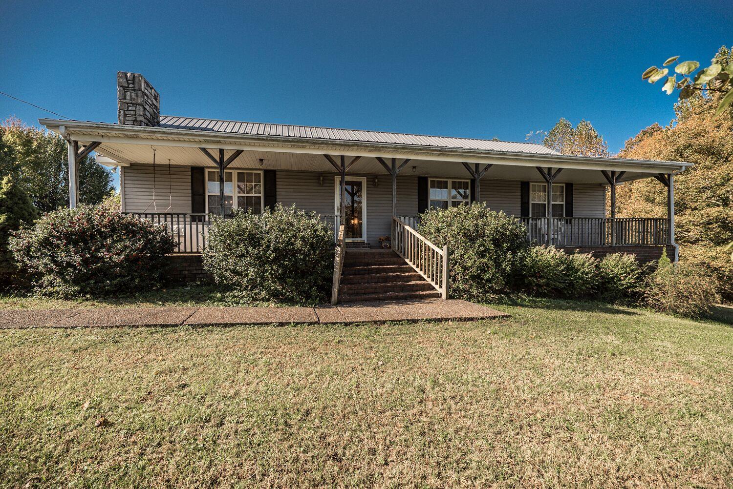 3112 Ivey Point Road Goodlettsville, TN 37072 - Photo 2 of 30 Gallery Image 2